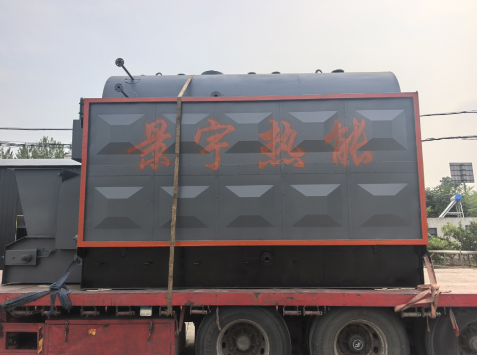微信截图_20250615093735.jpg