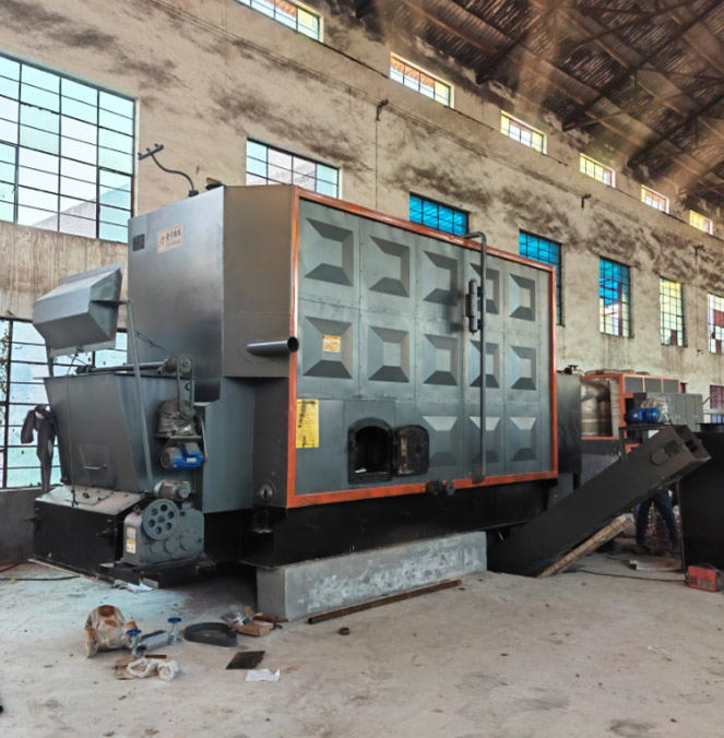 45645cvgh.jpg